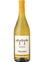 Columbia Crest Two Vines Chardonnay