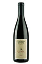 Columbia Winery Red Willow Syrah
