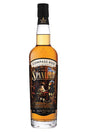 Compass Box The Spaniard