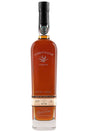 Compoveda Extra Anejo Tequila