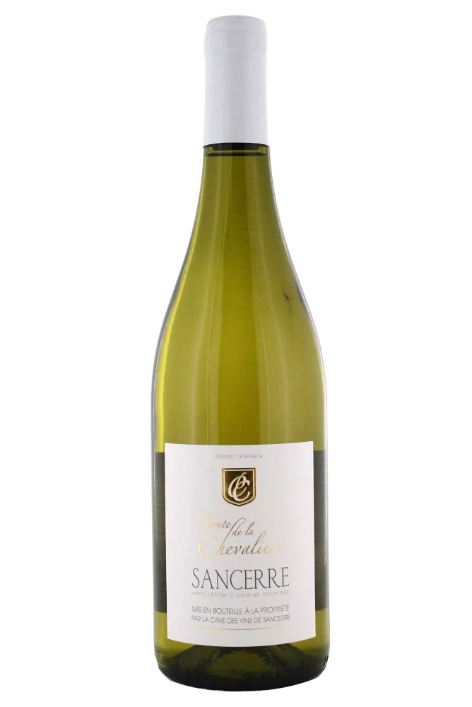 Comte de La Chevaliere Sancerre