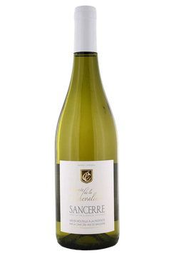 Comte de La Chevaliere
