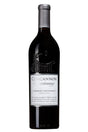 Concannon Conservacy Cabernet Sauvignon