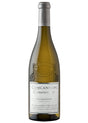 Concannon Conservacy Chardonnay