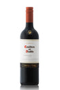 Concha y Toro Casillero Del Diablo Red Blend