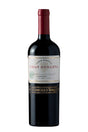 Concha y Toro Gran Reserva Carmenere