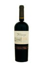 Concha y Toro Terrunyo Cabernet