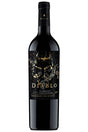 Concha y Toro Casillero Del Diablo Dark Cabernet Sauvignon