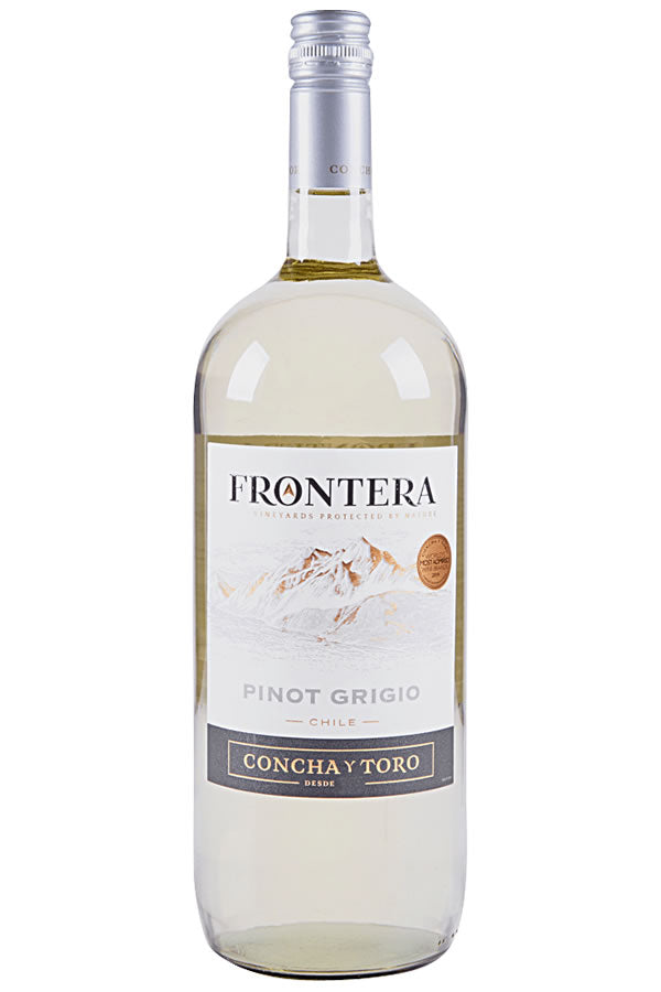 Concha y Toro Frontera Pinot Grigi