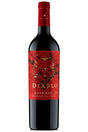 Concha y Toro Casillero Del Diablo Dark Red Blend