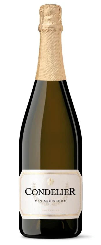 Condelier Brut Cava