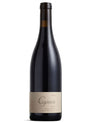 Copain Tous Ensemble Syrah