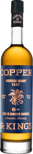 Copper_KingsAmericanBrandyVSOP Copper_KingsAmericanBrandyVSOP