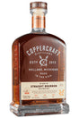 Coppercraft Distillery Blend of Straight Bourbon