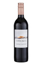 Copperridge Cabernet Sauvignon