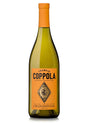 Coppola Diamond Collection Chardonnay