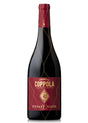 Coppola Diamond Collection Oregon Pinot Noir