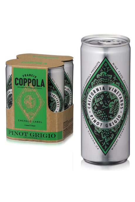 Coppola Diamond Collection Pinot Grigio