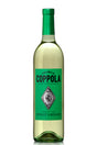 Coppola Diamond Collection Pinot Grigio