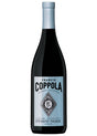 Coppola Diamond Collection Pinot Noir Silver Label