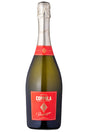 Coppola Diamond Collection Prosecco D.O.C.