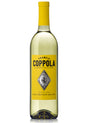 Coppola Diamond Collection Sauvignon Blanc