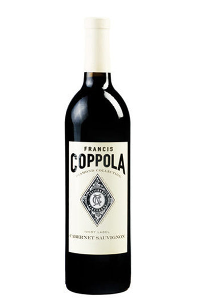 Coppola-Diamond-Collection-