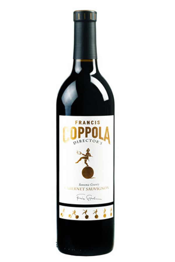 Coppola Directors Cut Cabernet Sauvignon