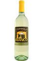 Coppola Presents Bianco Chardonnay