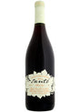 Coppola Votre Sante Pinot Noir