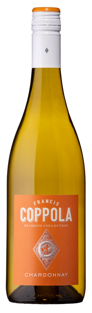 Coppola Diamond Collection Chardonnay