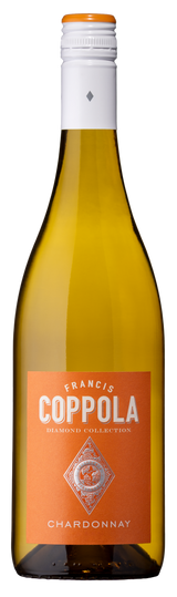 Coppola Diamond Collection Chardonnay