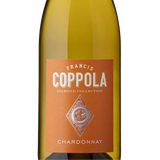 Coppola Diamond Collection Chardonnay