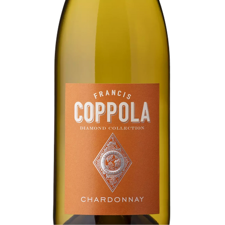 Coppola Diamond Collection Chardonnay
