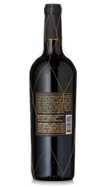 Coppola Diamond Collection Claret