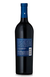 Coppola Diamond Collection Merlot Blue Label