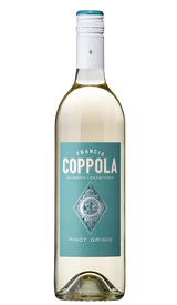 Coppola Diamond Collection Pinot Grigio