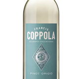 Coppola Diamond Collection Pinot Grigio