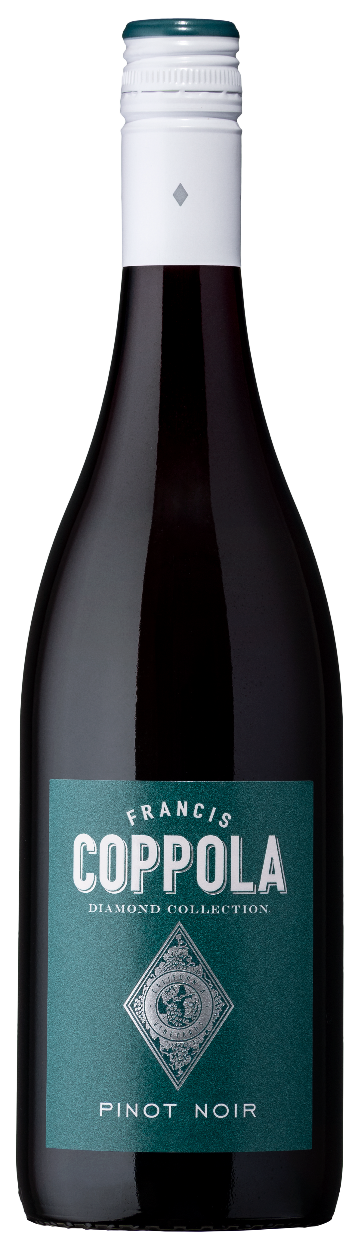 Coppola Diamond Collection Pinot Noir