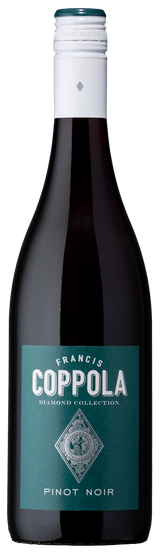 Coppola Diamond Collection Pinot Noir