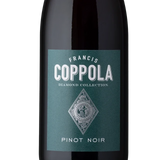 Coppola Diamond Collection Pinot Noir