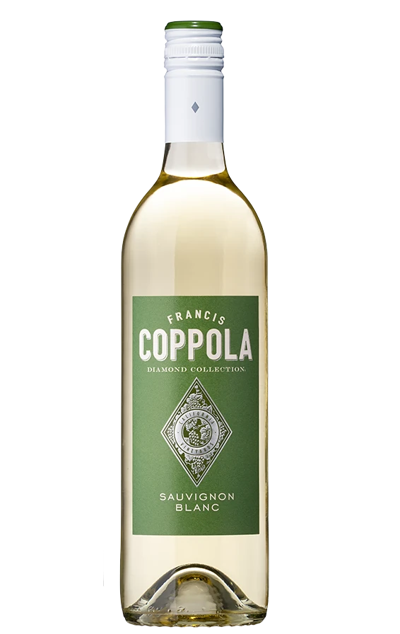 Coppola Diamond Collection Sauvignon Blanc