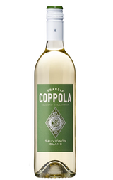 Coppola Diamond Collection Sauvignon Blanc