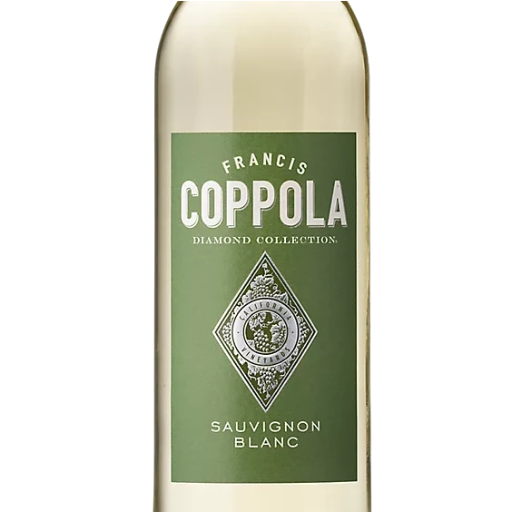 Coppola Diamond Collection Sauvignon Blanc