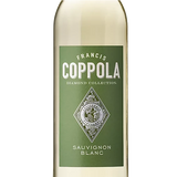 Coppola Diamond Collection Sauvignon Blanc