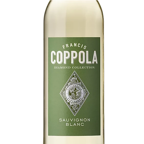 Coppola Diamond Collection Sauvignon Blanc
