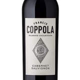 Coppola Diamond Collection Cabernet Sauvignon