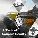 Coppola Diamond Collection Cabernet Sauvignon