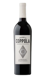 Coppola Diamond Collection Cabernet Sauvignon