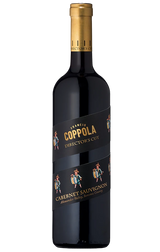 Coppola Directors Cut Cabernet Sauvignon